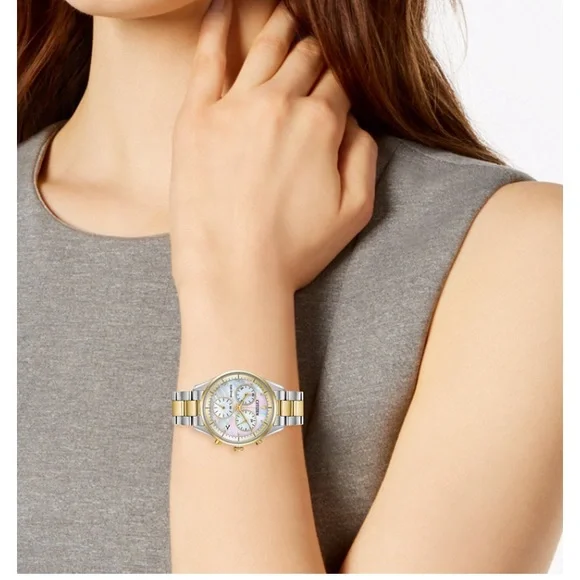 Citizen Eco-Drive Women’s Watch - Picture 4 of 7
